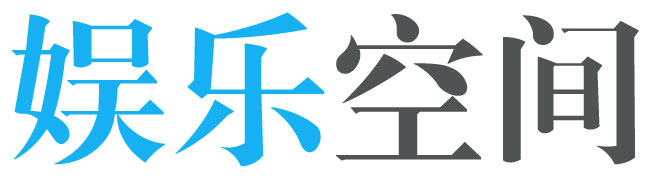 英傑網